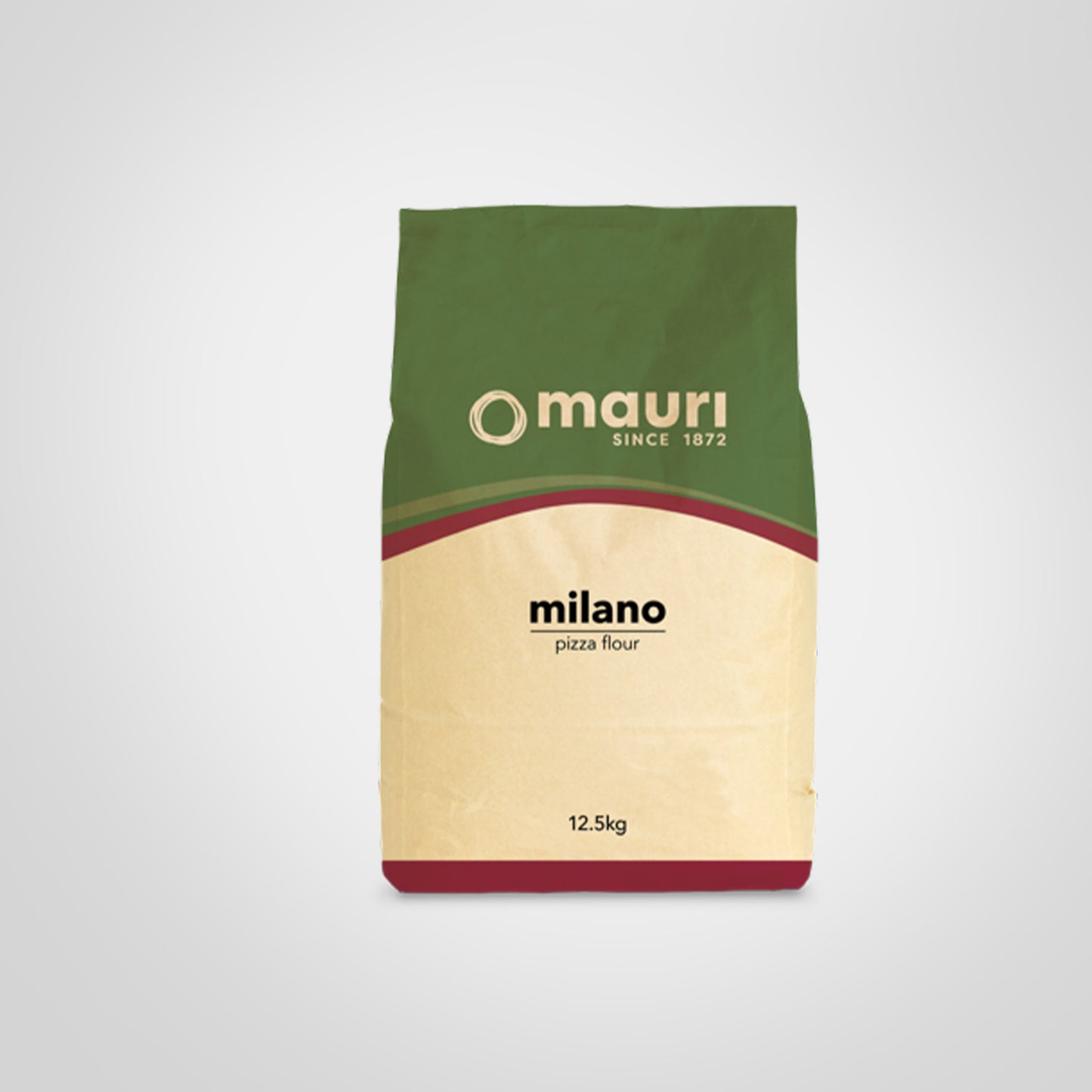 Mauri Milano Pizza Flour 12.5 kg