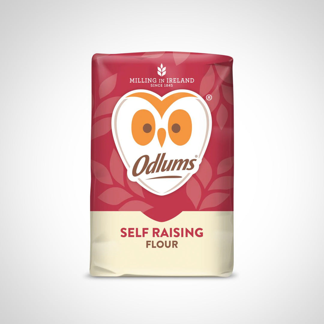 Manildra Plain Flour