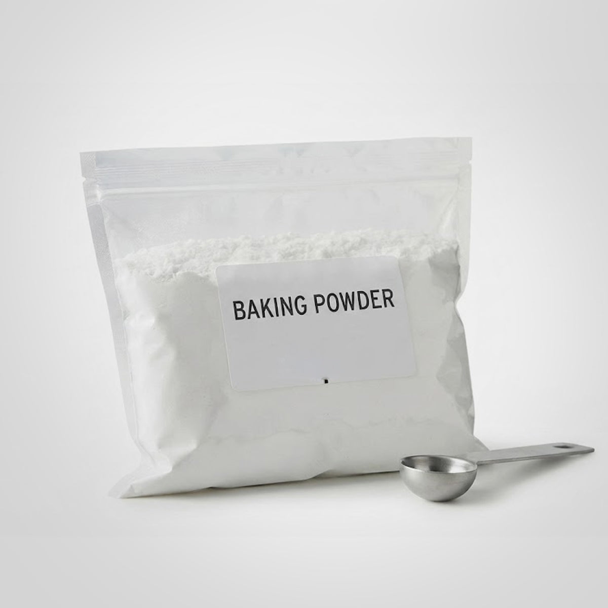 Baking Powder 1KG