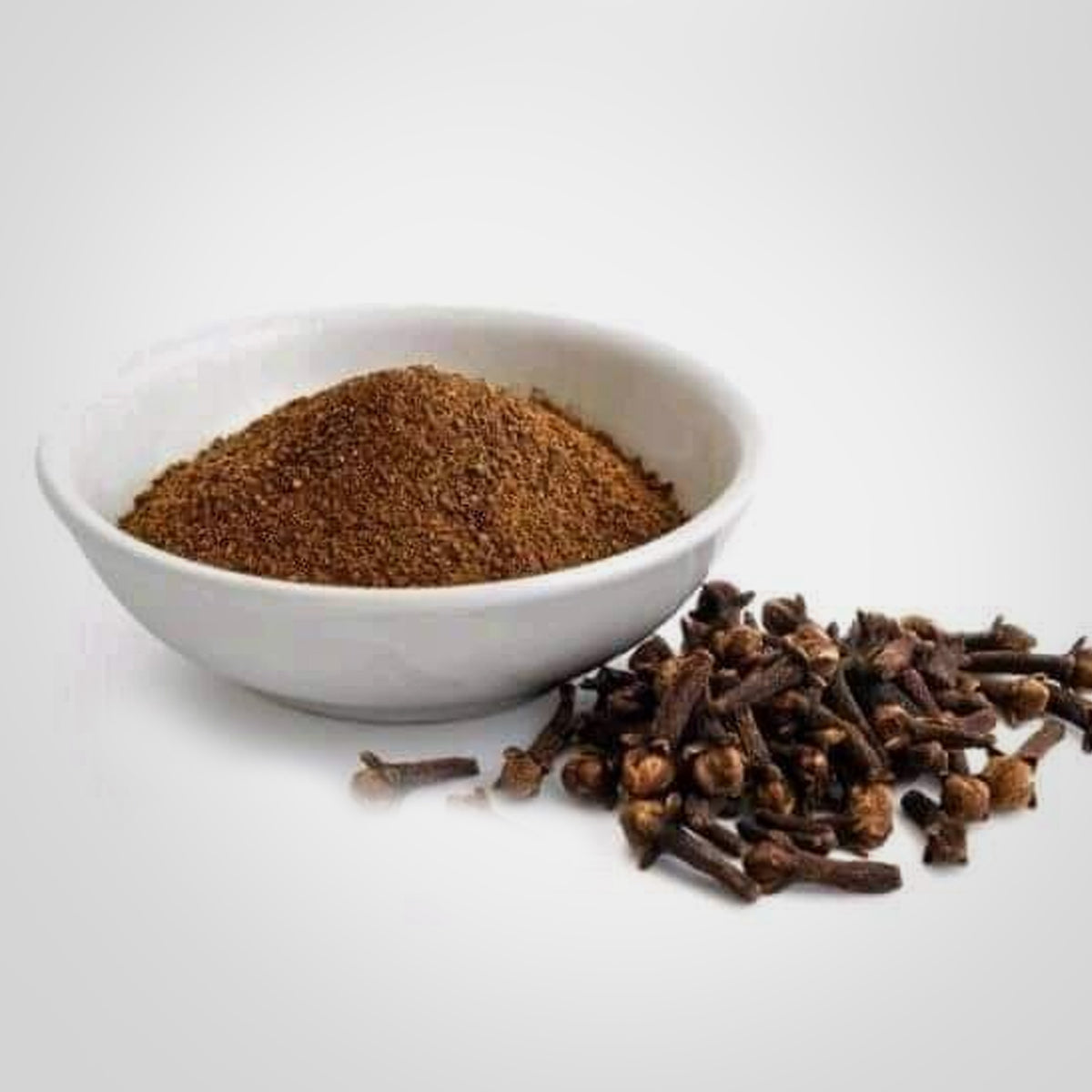 Clove Powder 1KG