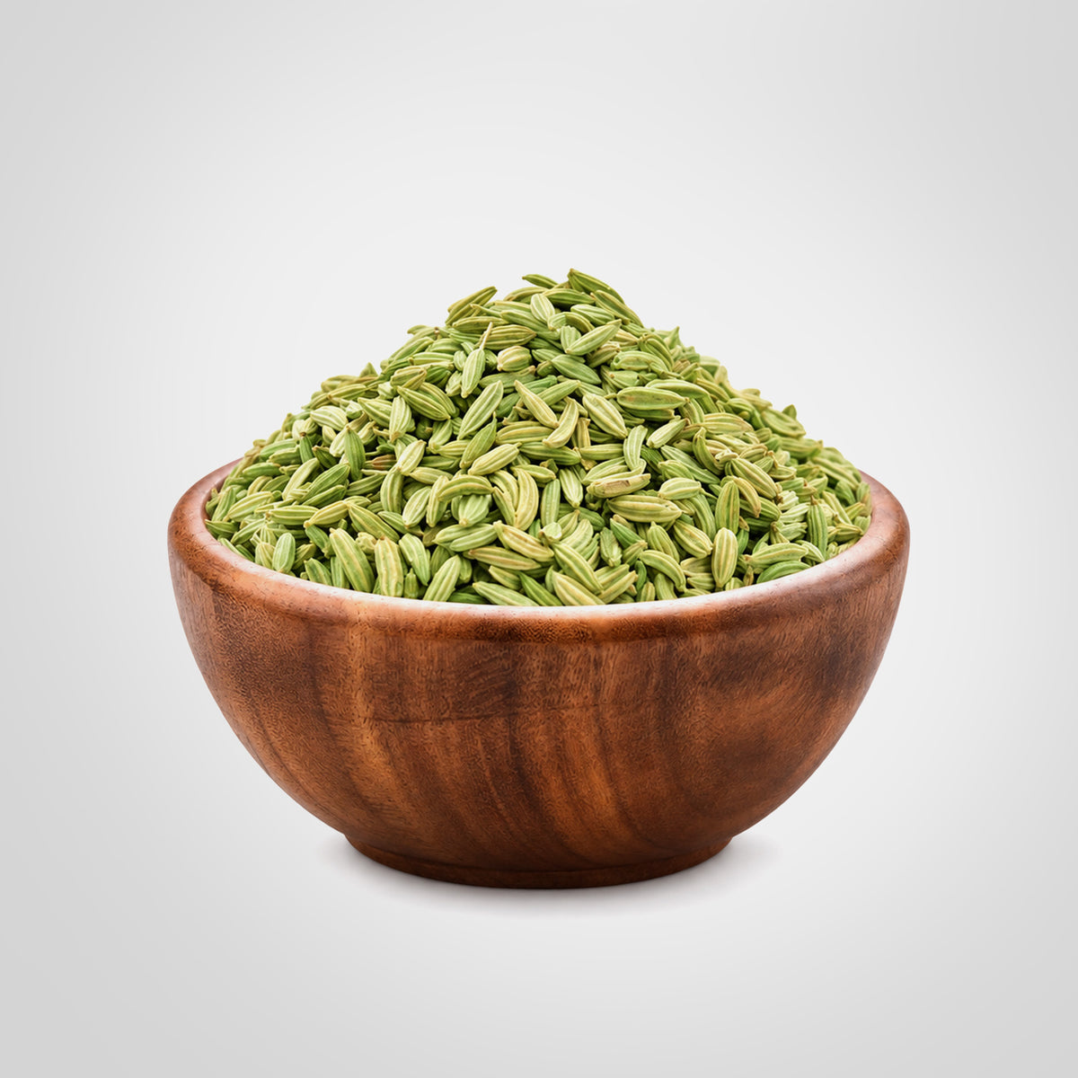 Fennel Seeds 1KG