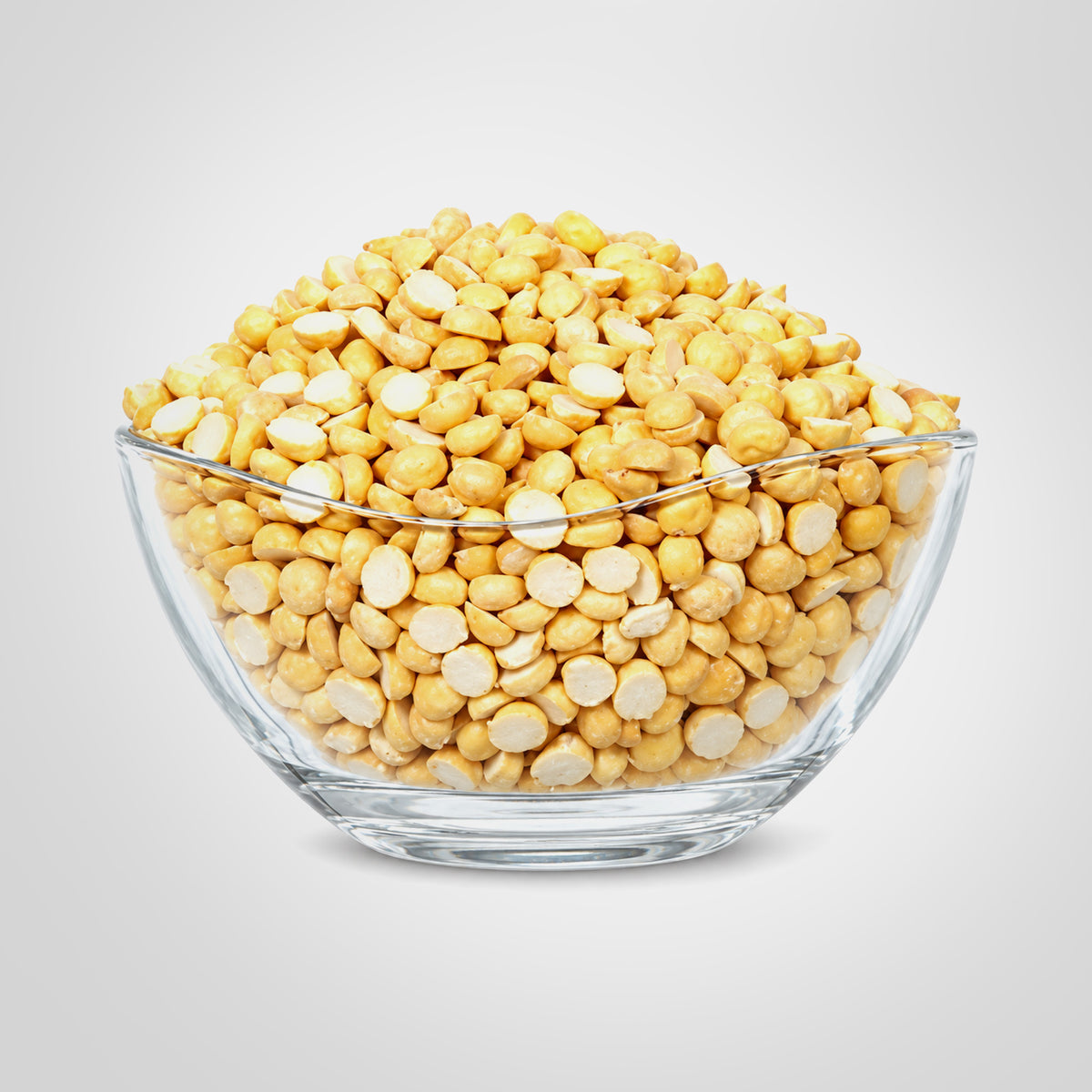 Fried Gram 1KG