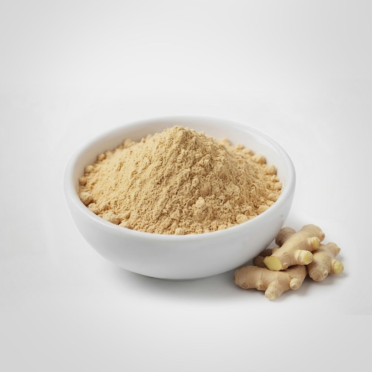 Ginger Powder 1KG