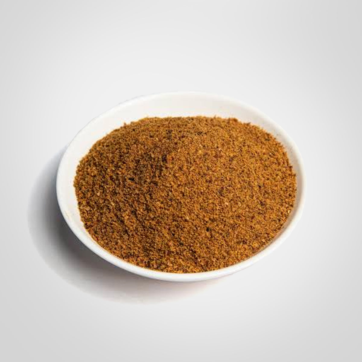 Mace Powder 1KG