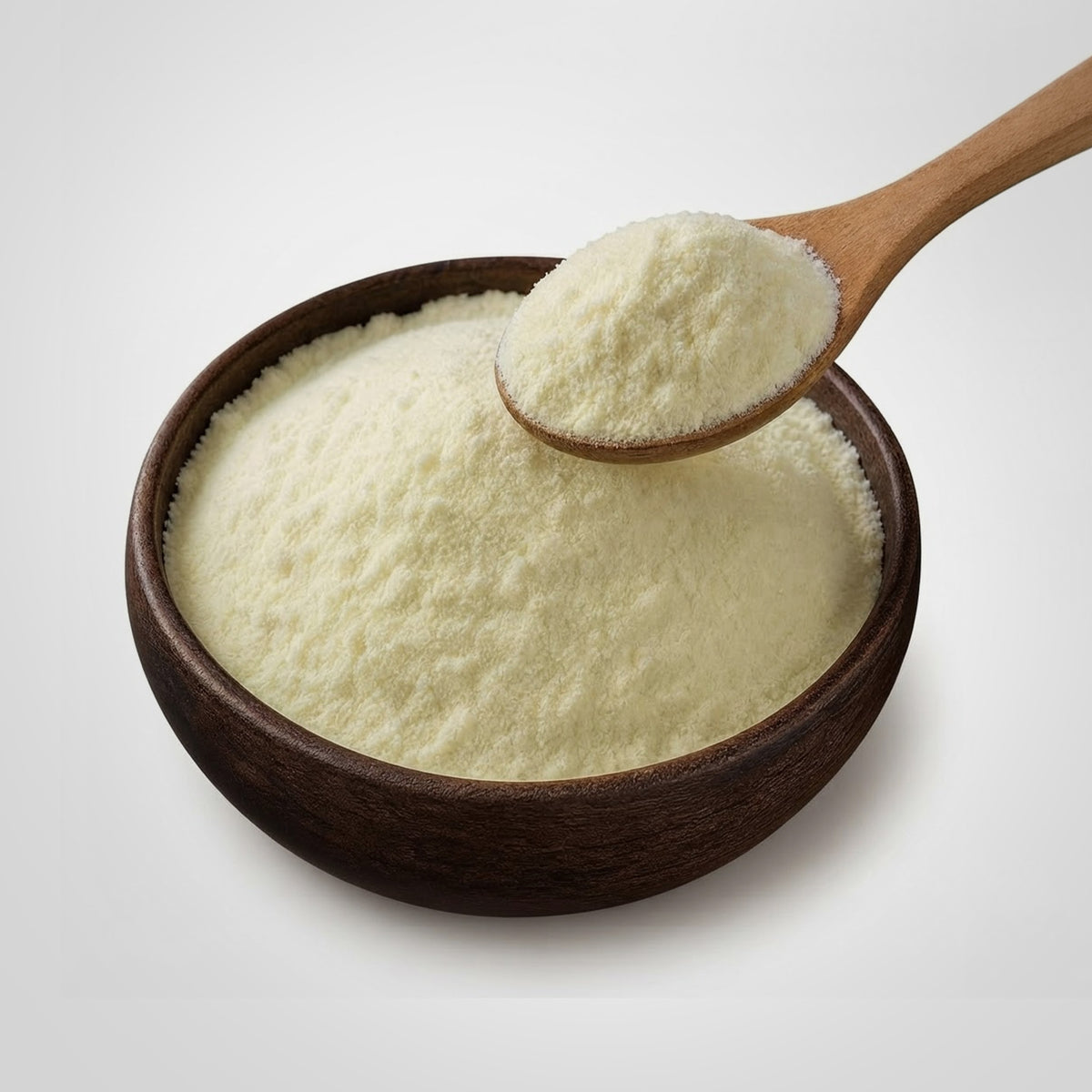 Milk Powder 1KG