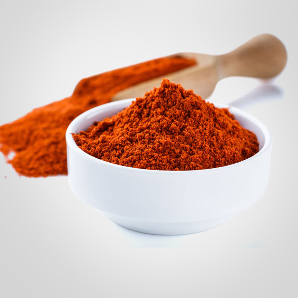 Paprika 1KG