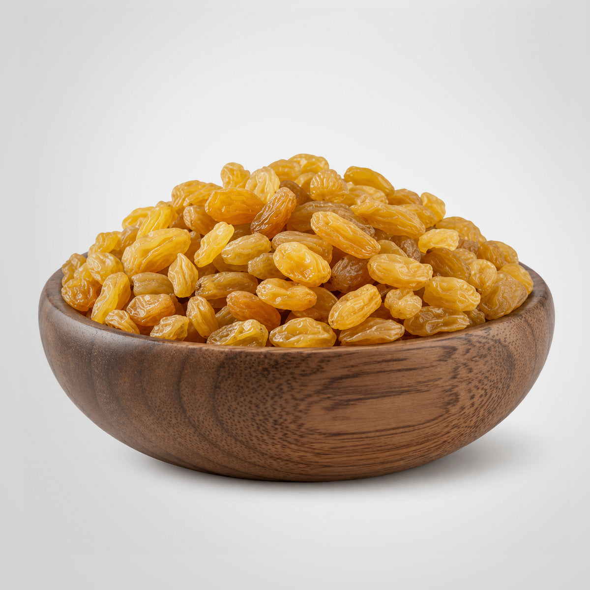 Raisins (Kishmish) 1KG