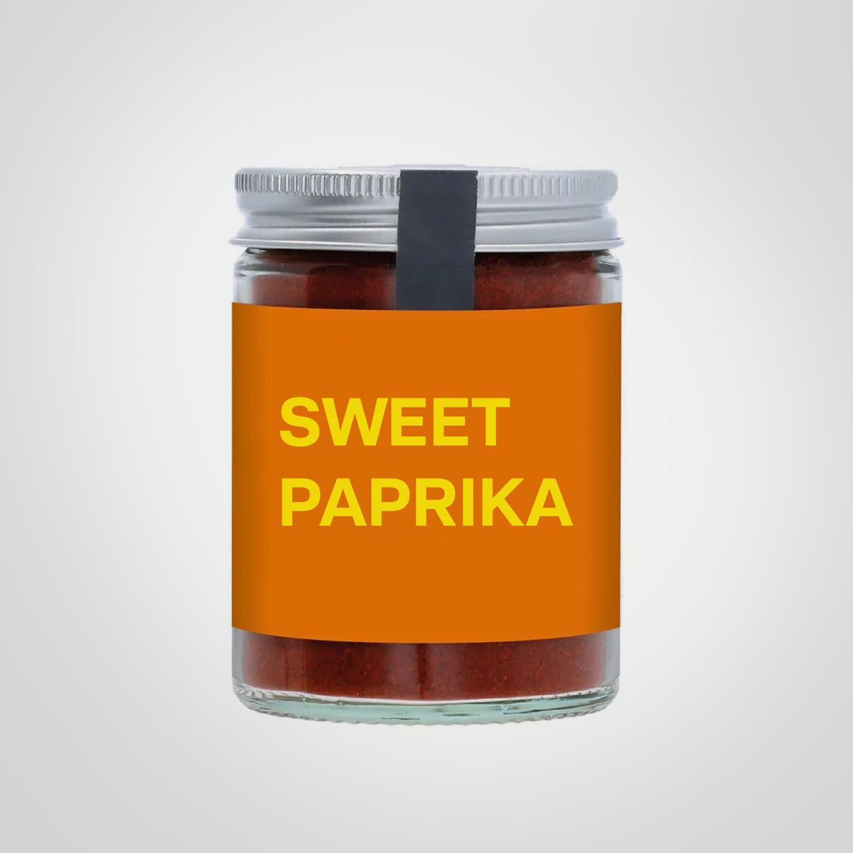 Sweet Paprika 1KG
