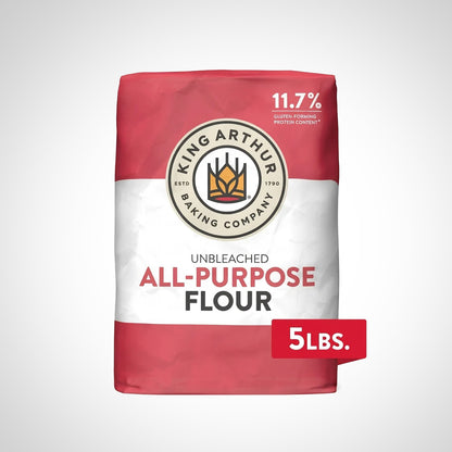 Allied Plain Flour 12.5kg
