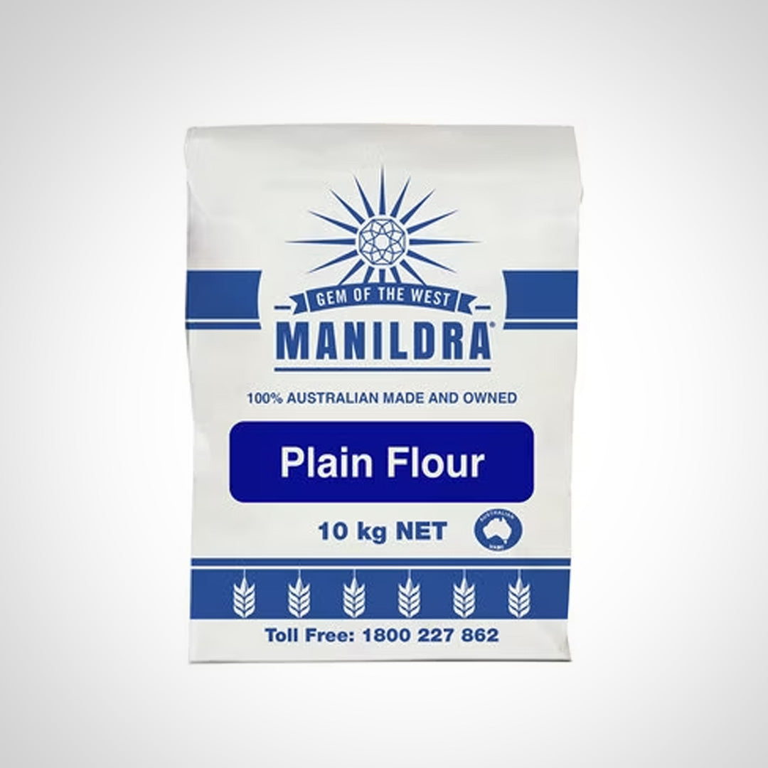 Manildra Plain Flour