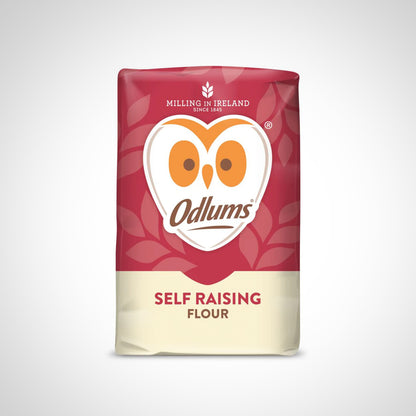 Manildra Plain Flour