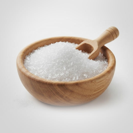 Ajinomoto MSG 1KG