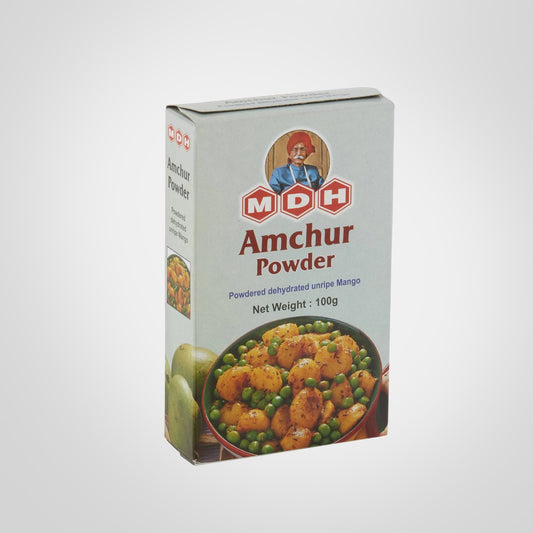 Amchur Powder 100GM- MDH