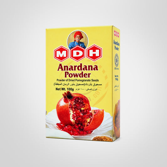 Anardana Powder 100GM- MDH