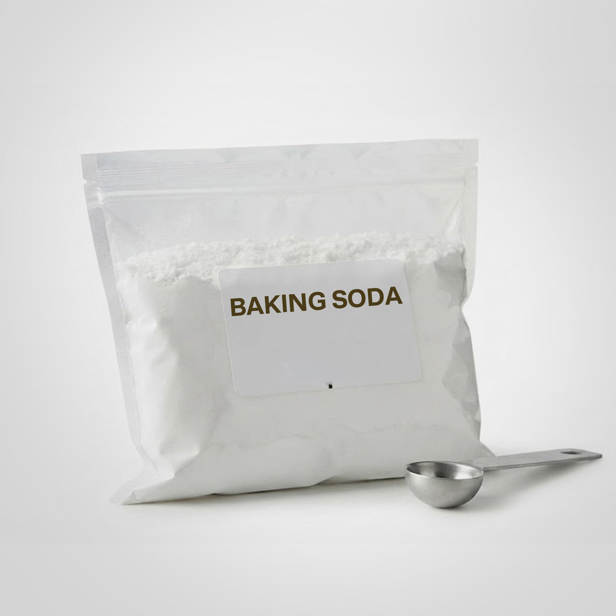 Baking Soda 1KG