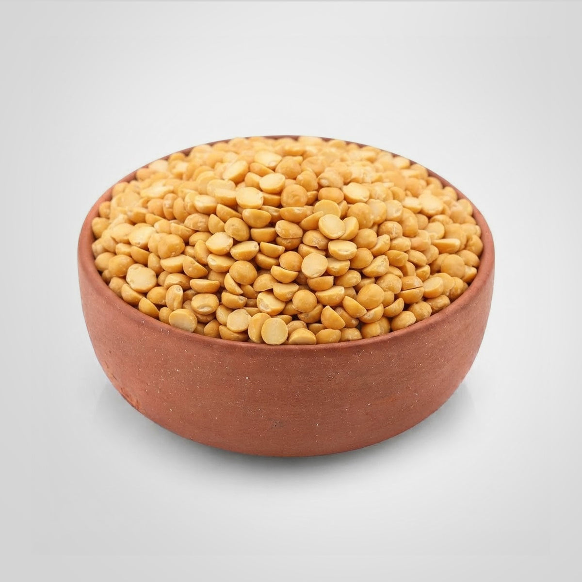Chana Dal