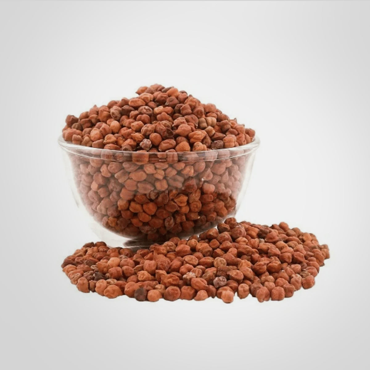 Chick Peas Tyson 1KG