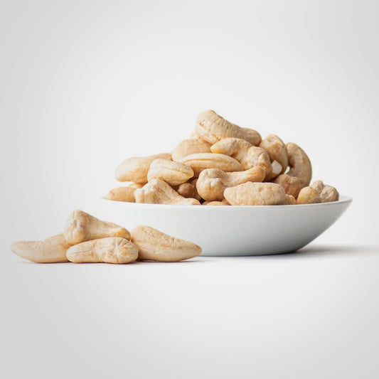 Large Cashews 1KG