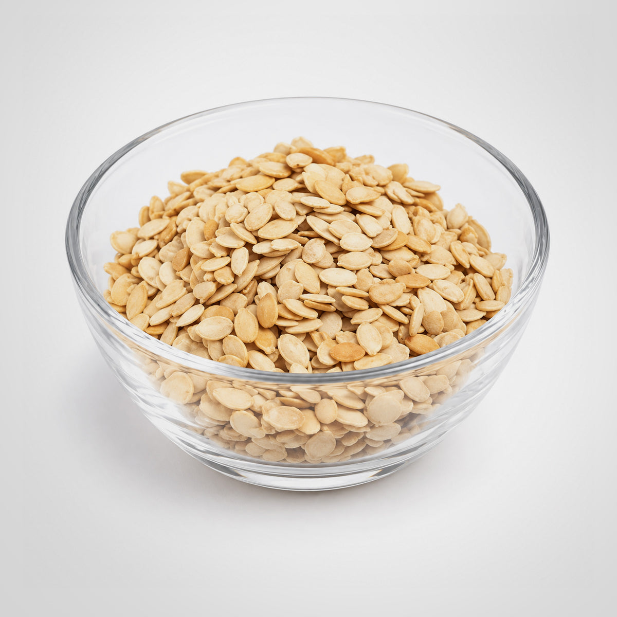 Chaar Magaj 1KG
