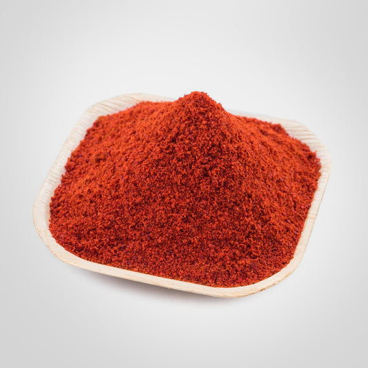 Mild Chilli Powder 1KG