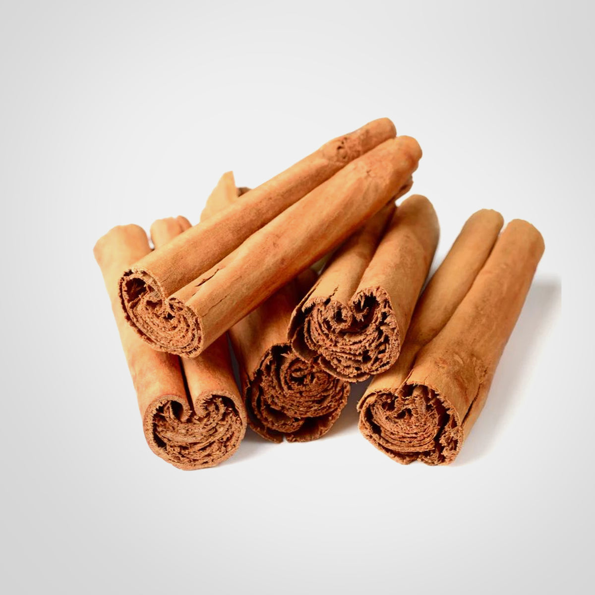 Cinnamon Bark 1KG