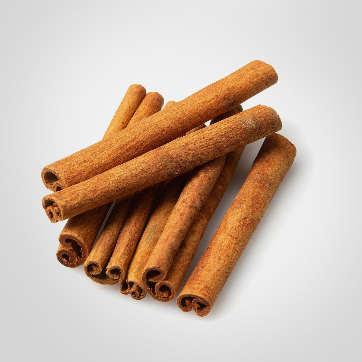 Cinnamon Sticks 1KG