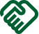 TRUSTED BRANDS