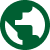 GLOBAL SOURCING