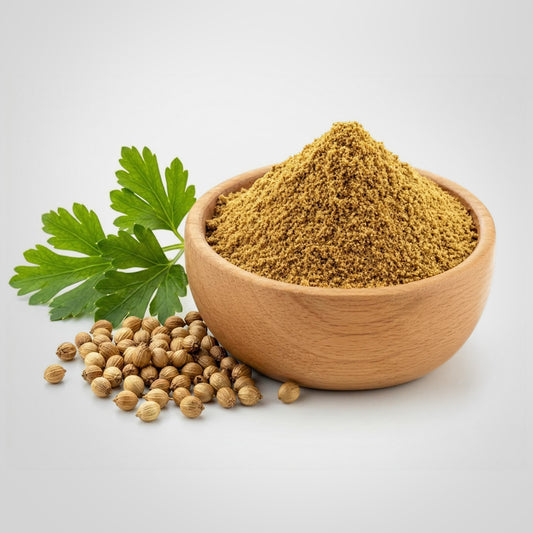 Coriander Powder 1KG