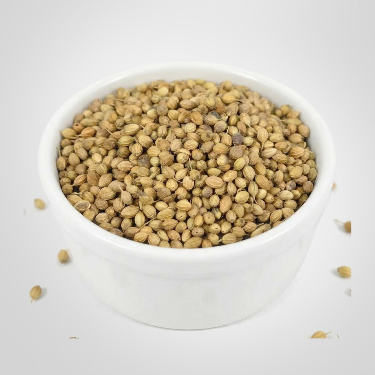 Coriander Seeds 1KG