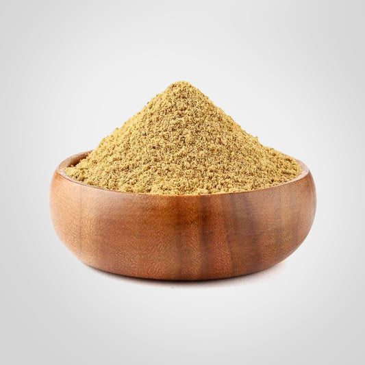 Cumin Powder 1KG