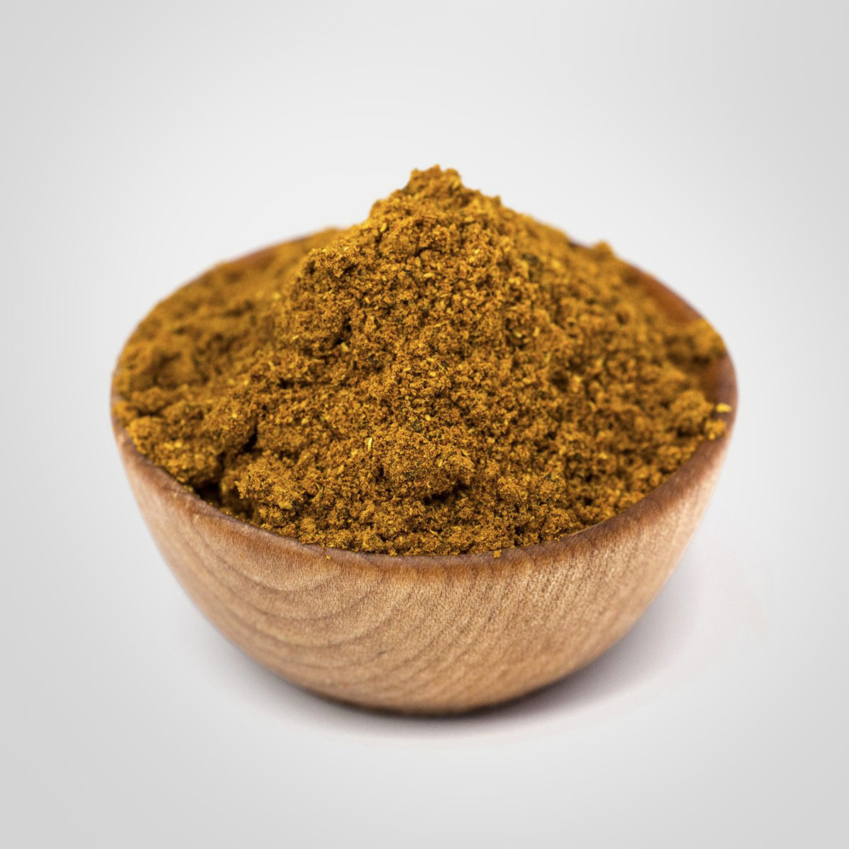 Garam Masala Powder 1KG