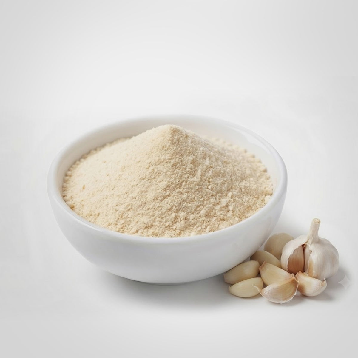 Garlic Powder 1KG