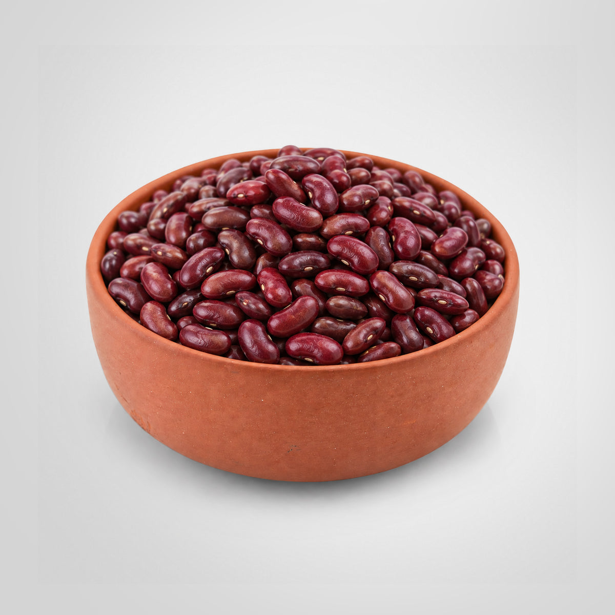 Kidney Beans Dark