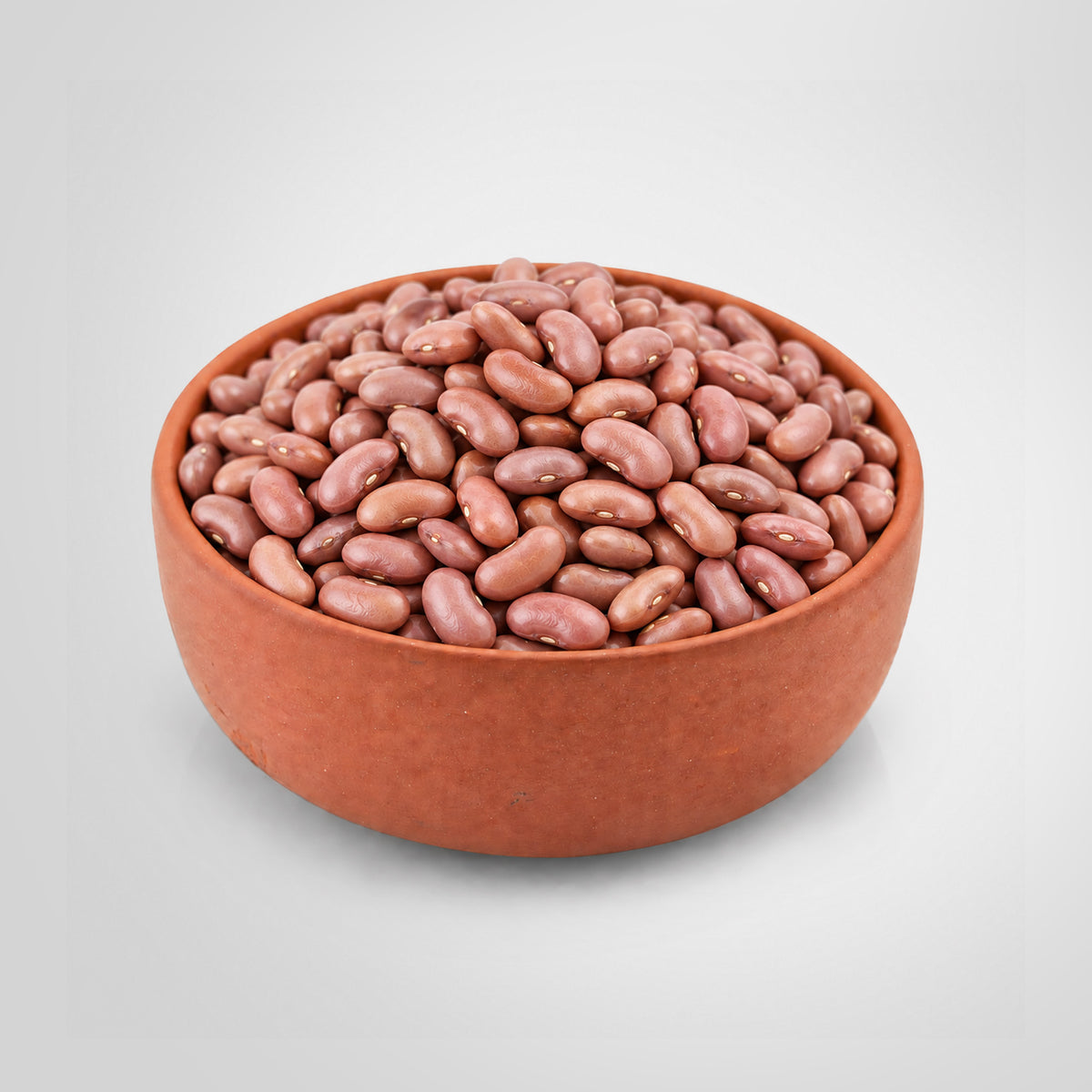 Kidney Beans Light