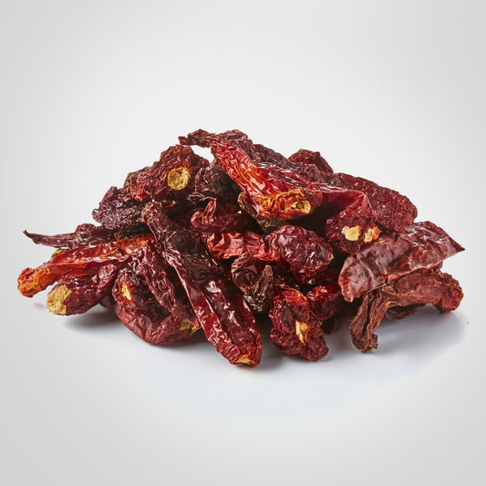 Whole Kashmiri Chilli 1KG