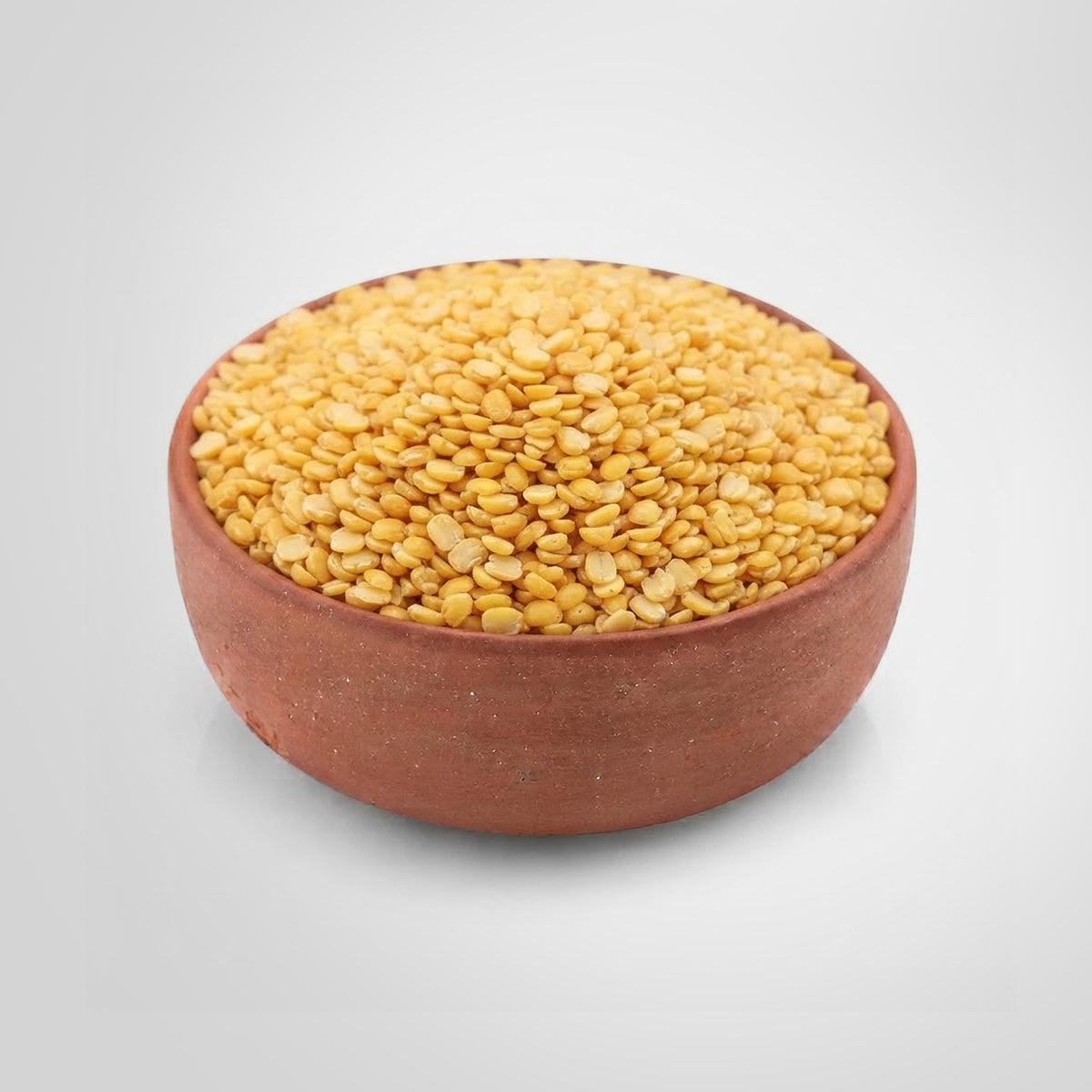 Mung Dal 1KG