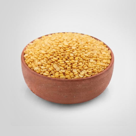 Mung Dal 1KG