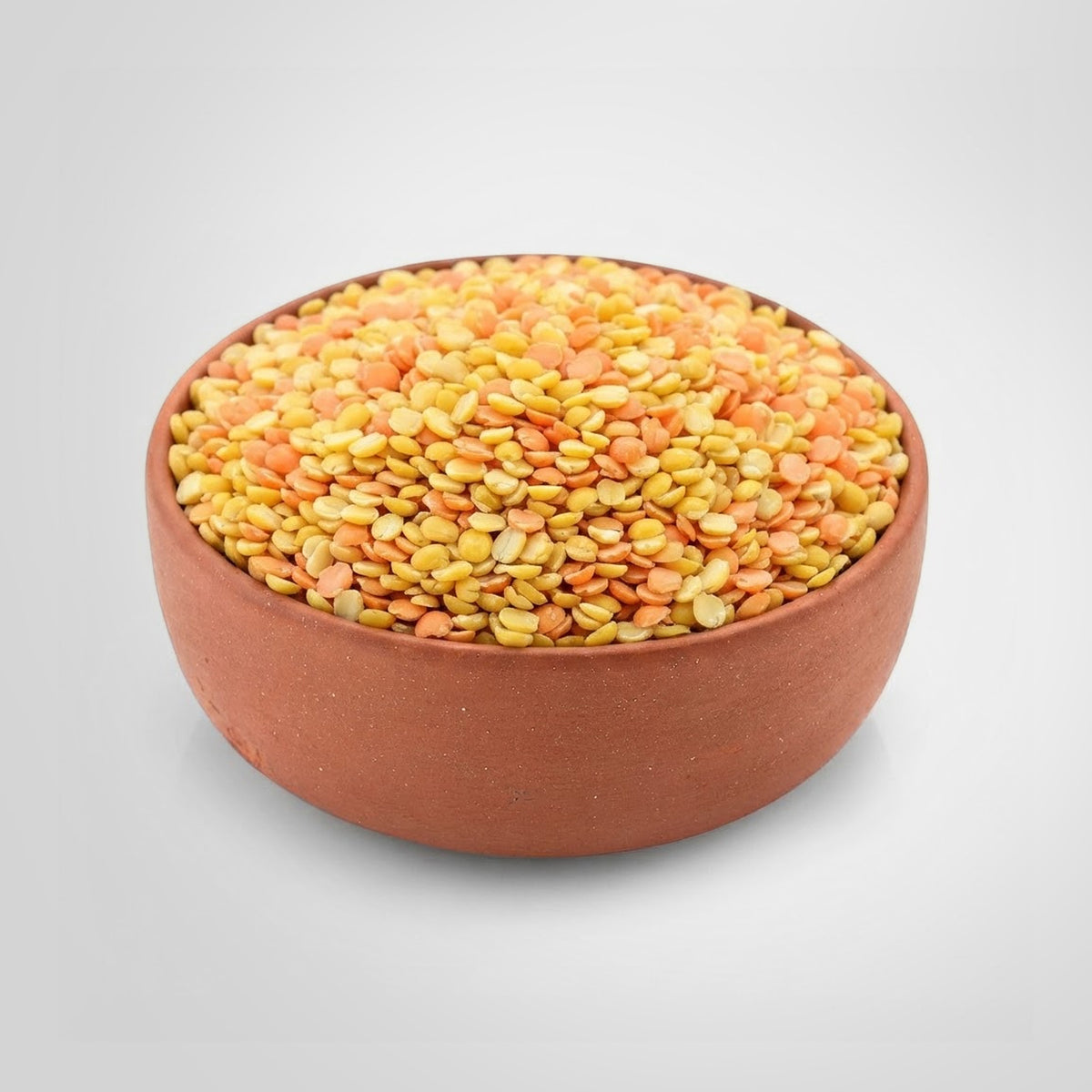 Mung Masoor Mix 1KG