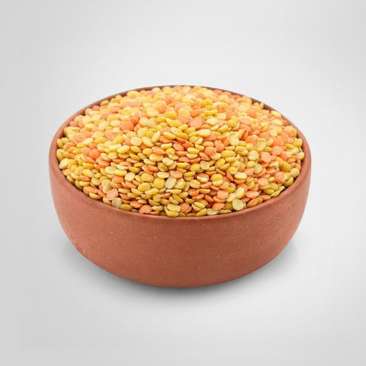 Mung Masoor Mix 1KG