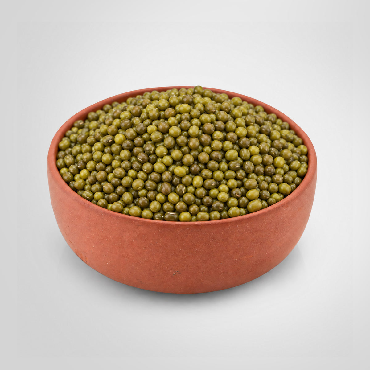 Mung Berken 1KG