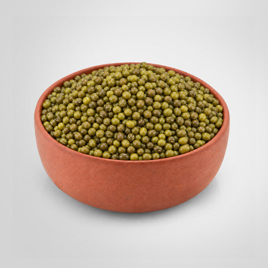 Mung Berken 1KG