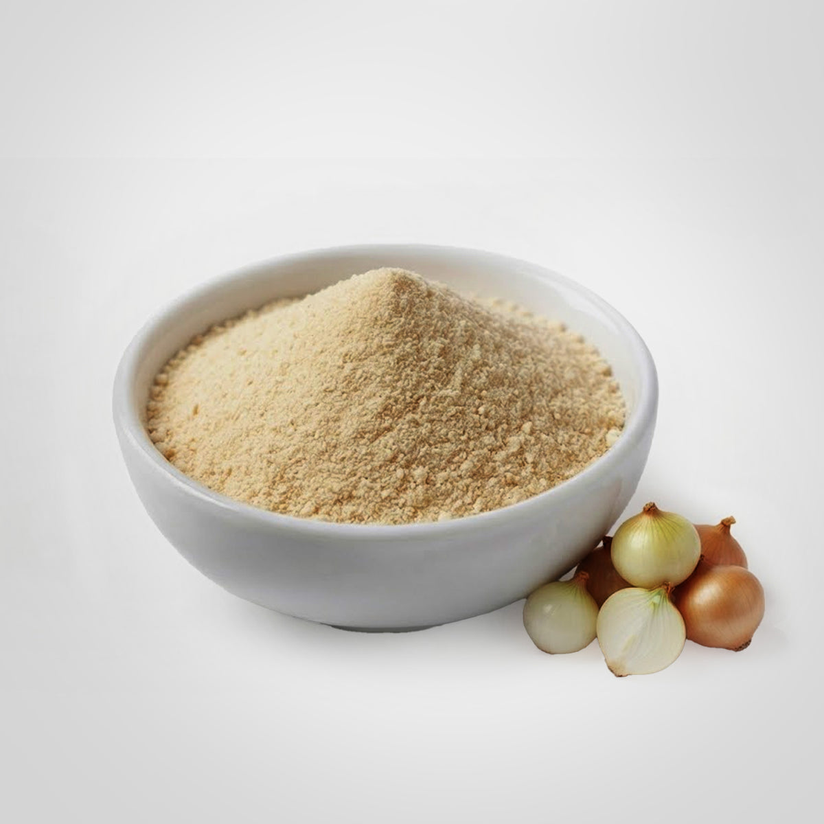 Onion Powder 1KG