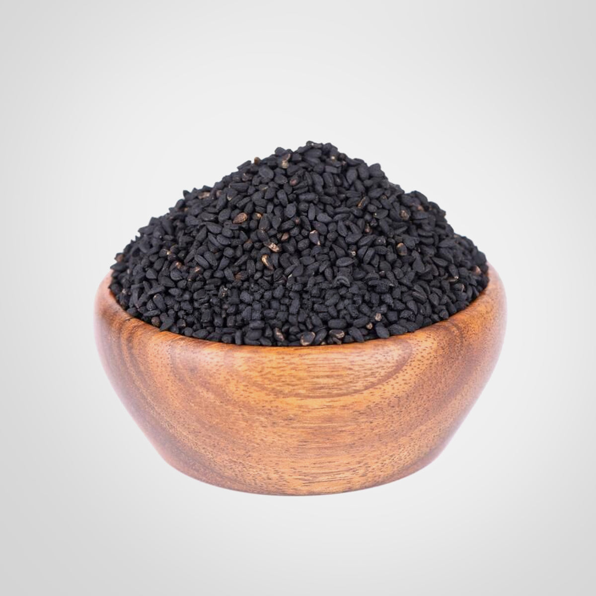 Onion Seeds (Kalonji) 1KG