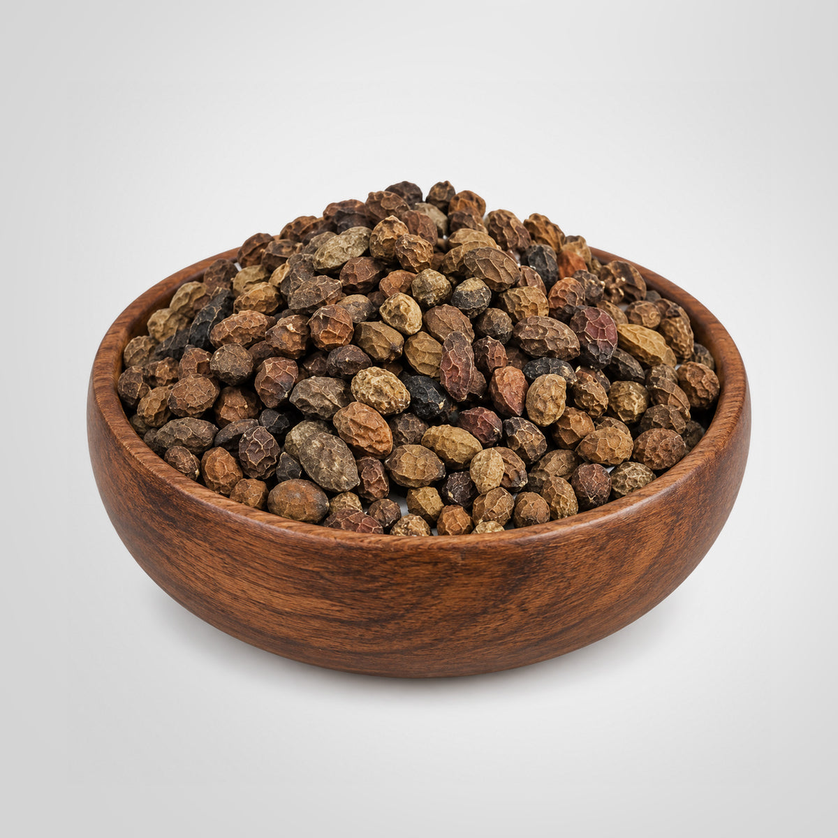 Pepita Kernels 1KG