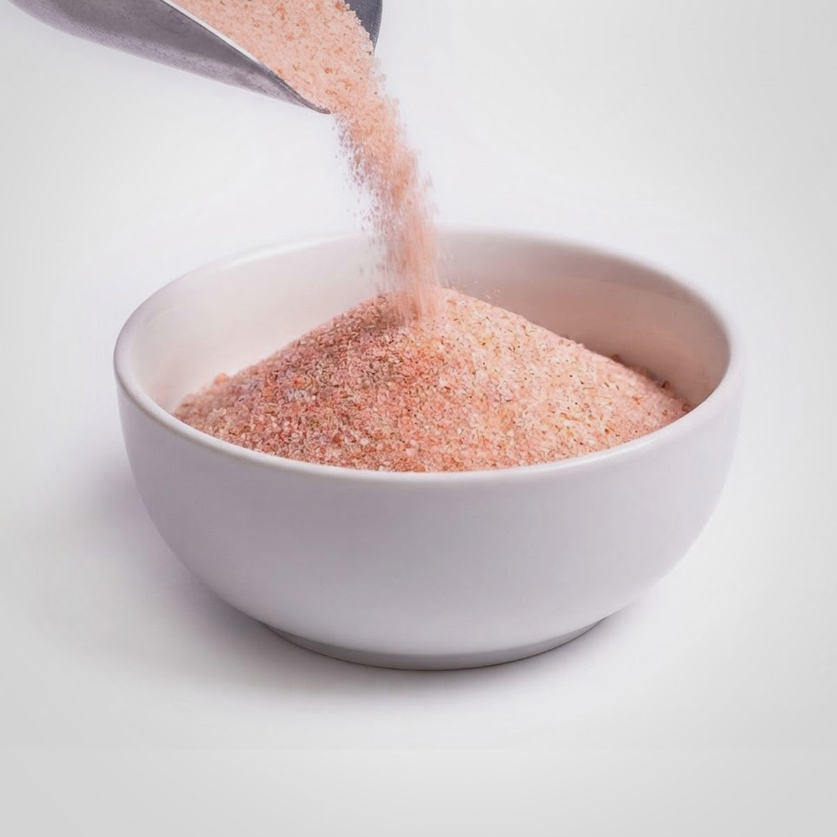 Sendev Salt 1KG