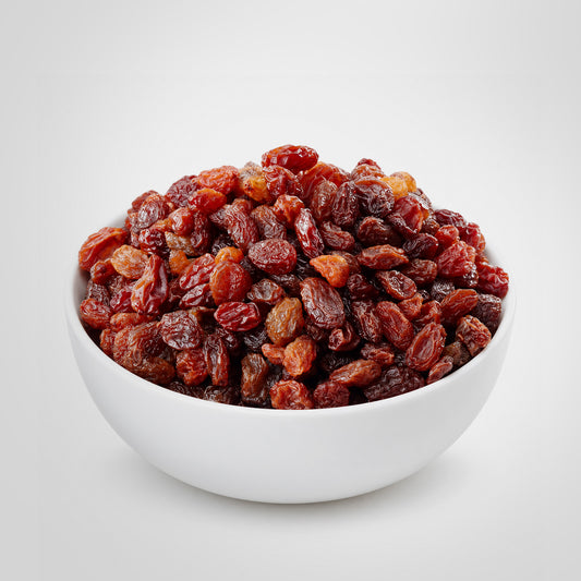 Sultanas 1KG