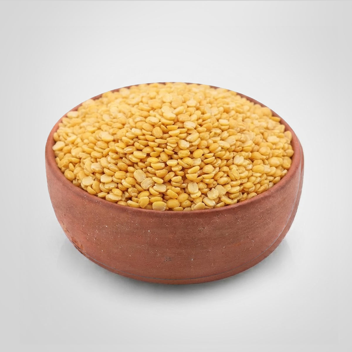 Toor Dal 1KG