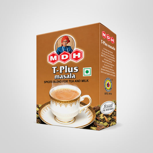 Tea Masala 35GM- MDH