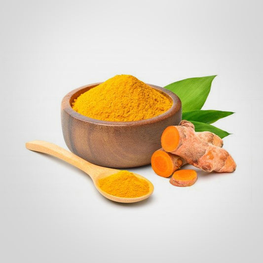 Turmeric Powder 1KG